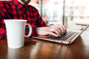 Por Que Empresas e Profissionais Liberais Precisam de um Blog?